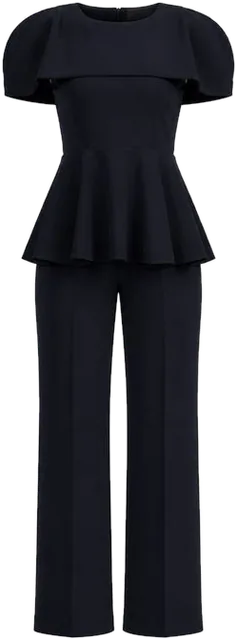 VÉRA